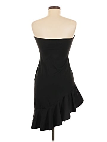 Susana Monaco Cocktail Dress (view 2)