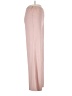 Unbranded Pink Dress Pants Size L - photo 4