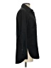 Tinley Black Long Sleeve Blouse Size S - photo 4