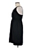 Assorted Brands Solid Black Active Dress Size M - photo 5