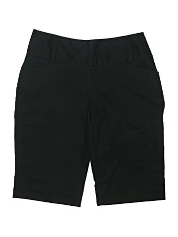 INC International Concepts Shorts (view 1)