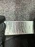 Old Navy Black Jeans Size 28 waist - photo 8