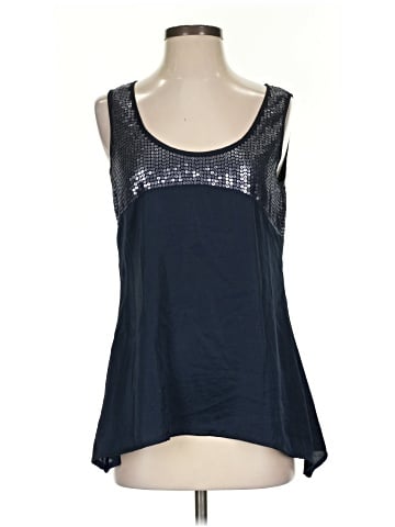 Esprit Sleeveless Blouse (view 1)
