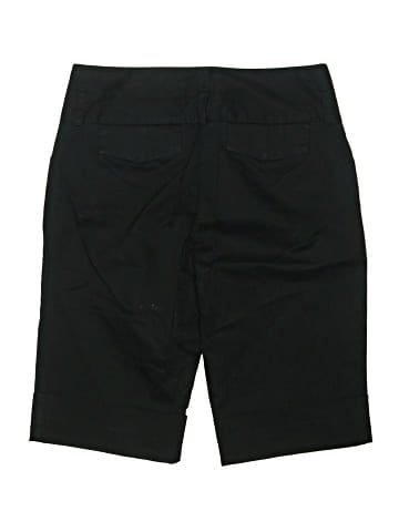 INC International Concepts Shorts (view 2)