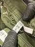 Ann Taylor LOFT Green Jeans Size 28 waist - photo 7