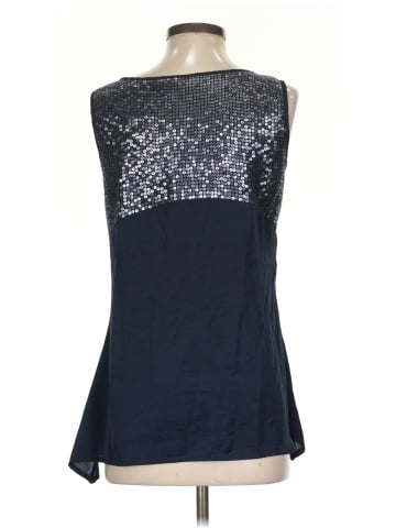 Esprit Sleeveless Blouse (view 2)