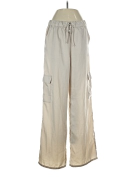 Abercrombie & Fitch Cargo Pants