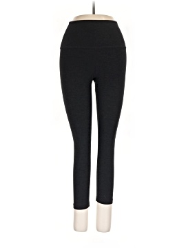 Beyond Yoga Active Pants