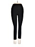 Beyond Yoga Black Active Pants Size S - photo 1