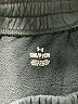 Under Armour Black Casual Pants Size S (youth) - photo 3