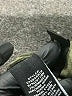 Sanctuary Green Jeans Size 29 waist - photo 8