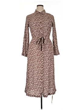 Reformation Casual Dress