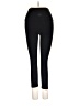 Beyond Yoga Black Active Pants Size S - photo 2