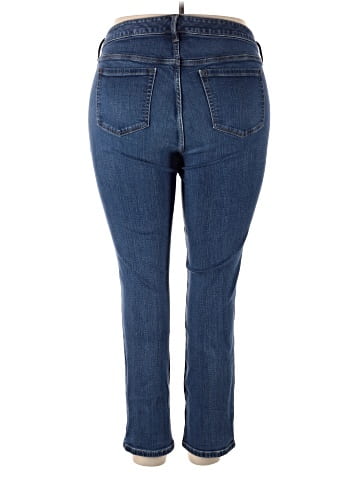Torrid Jeans (view 2)