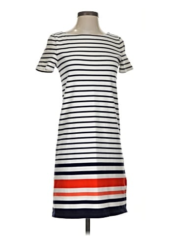 Joe Fresh Casual Dress (view 1)