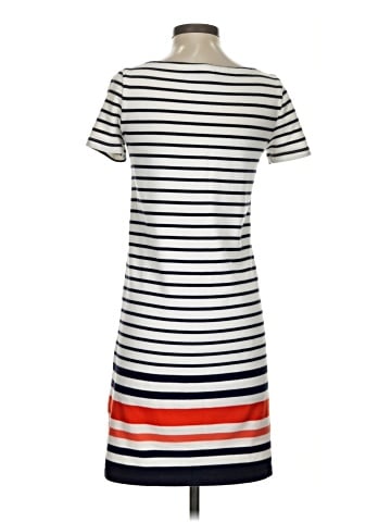 Joe Fresh Casual Dress (view 2)