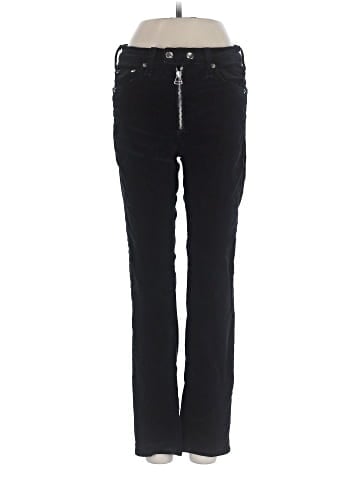 Rag & Bone/JEAN Casual Pants (view 1)