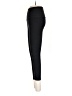 Beyond Yoga Black Active Pants Size S - photo 5