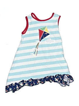 Assorted Brands Dress
