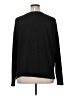 Lucky Brand Black Pullover Sweater Size XL - photo 2