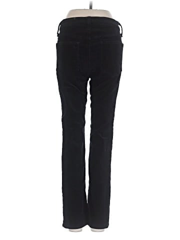 Rag & Bone/JEAN Casual Pants (view 2)