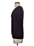 Gap Outlet Purple Pullover Sweater Size XS - photo 5