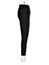 Beyond Yoga Black Active Pants Size S - photo 4