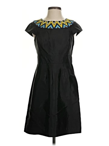 Tibi Casual Dress (view 1)