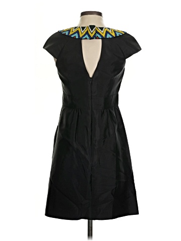 Tibi Casual Dress (view 2)