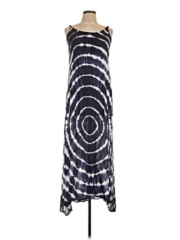 Raviya Casual Dress (view 1)