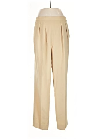 Jones New York Dress Pants (view 1)