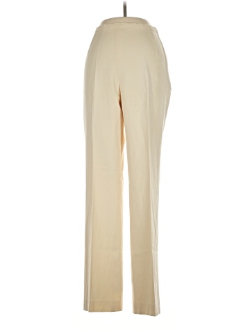 Escada Casual Pants (view 1)