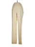 Escada Ivory Casual Pants Size EU 34 / US 4 - photo 1