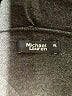 Michael Lauren Gray Poncho Size XL - photo 7