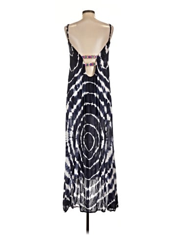 Raviya Casual Dress (view 2)