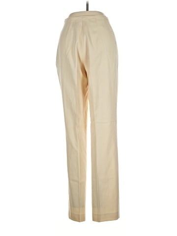 Escada Casual Pants (view 2)