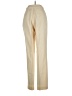 Escada Ivory Casual Pants Size EU 34 / US 4 - photo 2