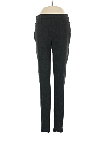 Faded Glory Casual Pants (view 1)
