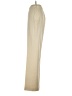 Escada Ivory Casual Pants Size EU 34 / US 4 - photo 5