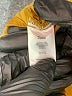 CAbi Brown Jeans Size 4 - photo 8