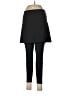 Unbranded Black Active Pants Size L - photo 1