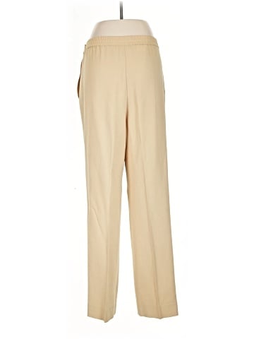 Jones New York Dress Pants (view 2)
