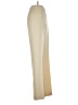 Escada Ivory Casual Pants Size EU 34 / US 4 - photo 4