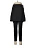 Unbranded Black Active Pants Size L - photo 2