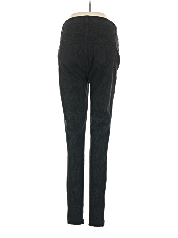 Faded Glory Casual Pants (view 2)