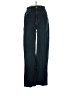 Zara Blue Jeans Size 4 - photo 1