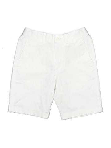 Crewcuts Outlet Shorts (view 1)
