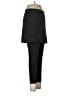 Unbranded Black Active Pants Size L - photo 4