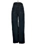 Zara Blue Jeans Size 4 - photo 2