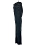 Zara Blue Jeans Size 4 - photo 5